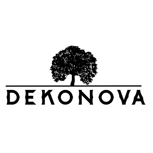 Dekonova