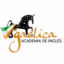 Academia Gaélica