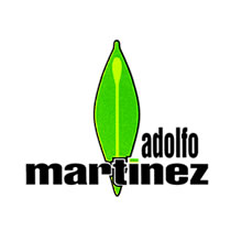 Adolfo Martínez S. A.