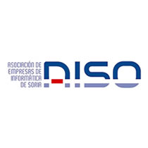 AISO. Asociación de empresas de informática de Soria