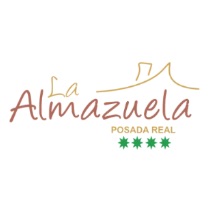 Almazuela