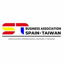 Asociación Empresarial España – Taiwán