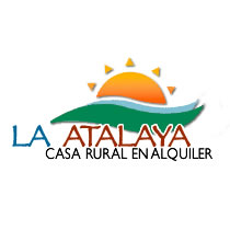 Casa Rural