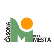 Casona de la Mesta
