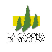 Casa Rural