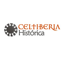 ACC Tierraquemada - Celtiberia histórica