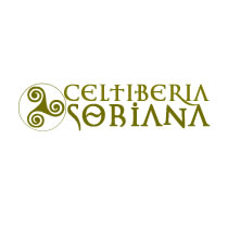 ACC Tierraquemada - Celtiberia soriana