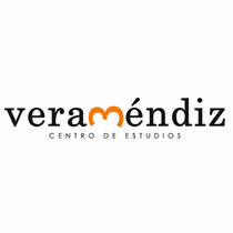 Centro de Estudios Veraméndiz