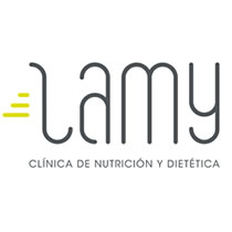 Clínica LAMY