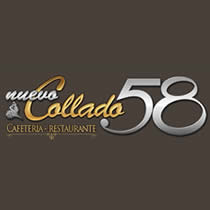 Nuevo Collado 58