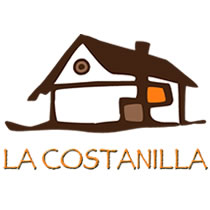 Casa Rural