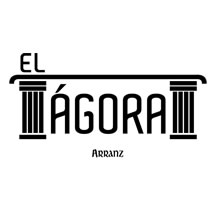 Restaurante El Ágora