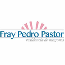 Residencia Fray Pedro Pastor