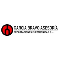 García Bravo Asesoría