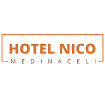 Hotel Nico de Medinaceli