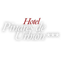 Hotel Pinares de Urbión