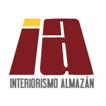 Interiorismo Almazán