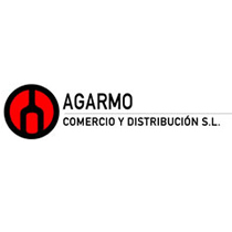 AGARMO COMERCIO Y DISTRIBUCIÓN S.L.