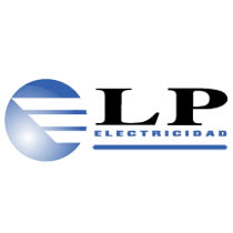 ELECTRICIDAD L.P.