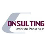 CONSULTING JAVIER DE PABLO