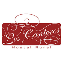 HOTEL RURAL LOS CANTEROS