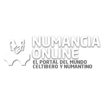 NUMANCIA ONLINE (TIERRAQUEMADA)