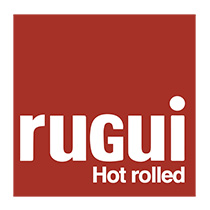 RUGUI HOT ROLLED LLC