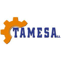 TAMESA S.A.