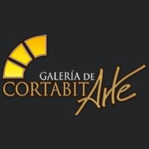 Galería de Arte Cortabitarte