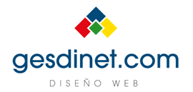 Gesdinet (Demo Administración)