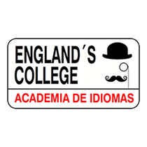 England's College Academia de idiomas