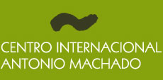 Centro Internacional