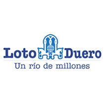 LOTO DUERO (loteriadesoria.es)