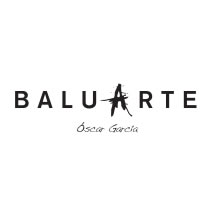 Restaurante Baluarte