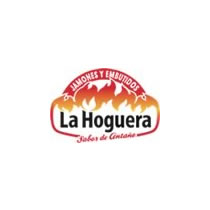 Embutidos La Hoguera
