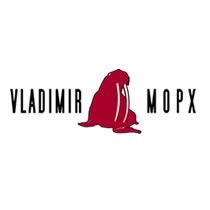 VLADIMIRMOPX (Tienda online de ropa)