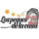 Lospequesdelacasa.es