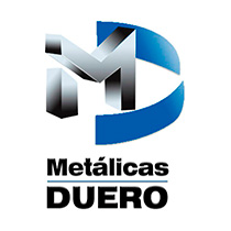 Metálicas Duero S.L.