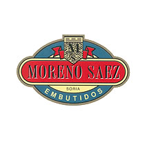Embutidos Moreno-Sáez (tienda online)