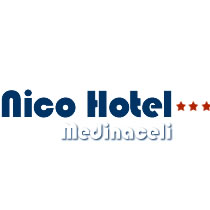 Hotel Nico de Medinaceli