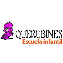 Escuela infantil Querubines