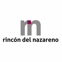 Rincón del Nazareno