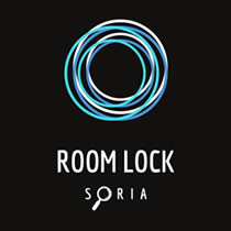 Room Lock Soria