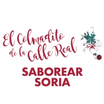 Saborear Soria