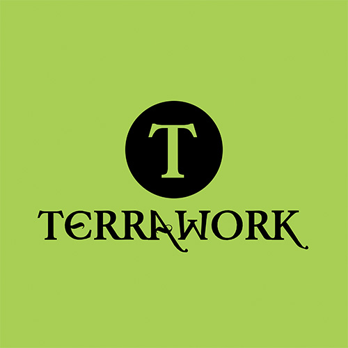 TERRAWORK