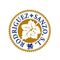 Rodríguez Sanzo S. L.
