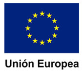 Uniï¿½n Europea
