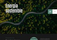 GESDINET:  Gesdinet rediseña la web de REBI con una imagen renovada, mejor usabilidad y enfoque SEO