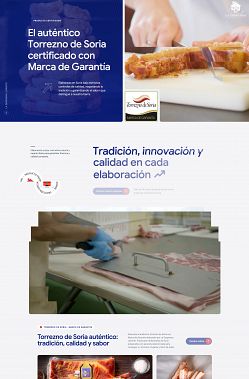 LA DESPENSA LLORENTE