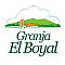 Granja El Boyal